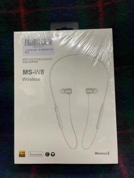 CX XeICz@lbNohX^C@MS-W8 WIRELESS zCg CXCz XeIwbh
