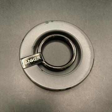  ANKER AJ[ Magnetic Phone Grip
