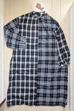 r~kkPastel LeafّfސؑփnClbNs[XVi