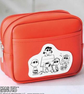 Zu]Custeady. Gt^Xk[s[&tY _ut@Xi[|[`@