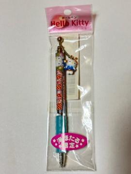 n[LeB2004Cق聚CقLeBver.{[y