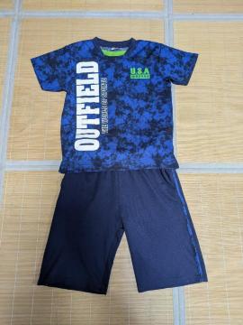 []i/㉺Zbg/Size140//