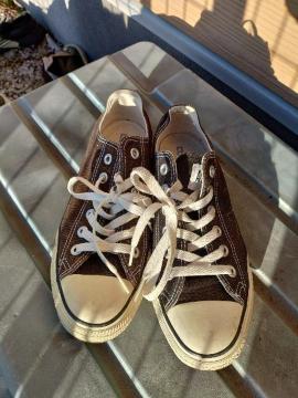 CONVERSE  ALLSTAR  [JbgXj[J[  TCYQS.Tcm    i