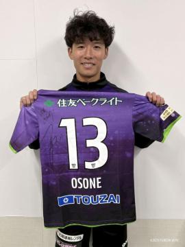 #13 ] L I蒅p MTC 1st jtH[ ㉺