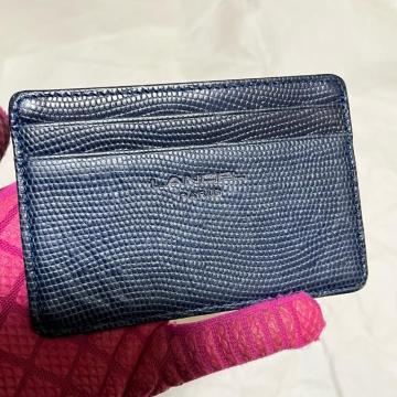 yLANCEL / Zz U[ / U[h / pXP[XE