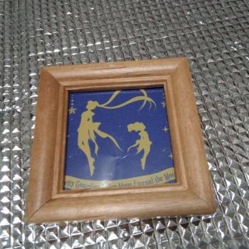 �t�H�g�t���[�� �ؐ��i����^^;�j�Z�[���[���[��