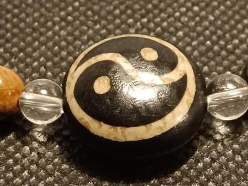 ���͂ł��B���A��B�u�A�z�̒��a�v��_���ł��B