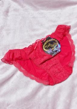 ���Ҍn//����