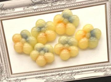 �I���W�i���V�[�����O�@6�@�V�[�����O�X�^���v���@�|�C���g������