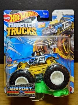 ���z�b�g�E�B�[�������X�^�[�g���b�N���r�b�O�t�b�g(�V�T)�����J���i��