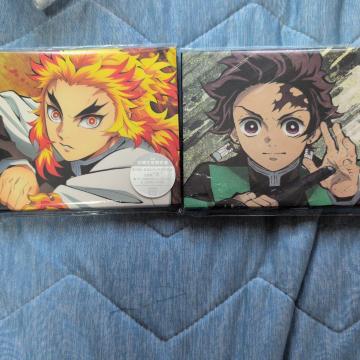 �S�ł̐n CD �����ǎ��Y �}��Y���Y