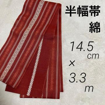 ������ ���㕿 �� �Ԍn ���o�[�V�u�� �����C�N�ɂ�