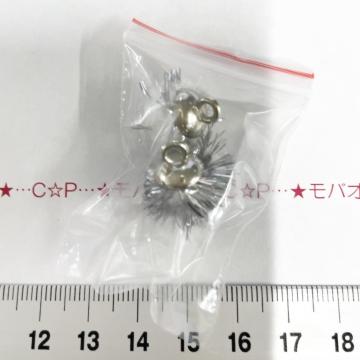 29*�L���L�������������с@18