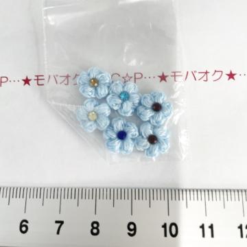 30*����Ҳ�ށ�Ղ����肨�ԁ@16