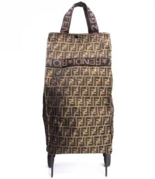 �����A ���K�i �t�F���f�B �Y�b�J �t�H�[���f�B���O�L�����[�o�b�O