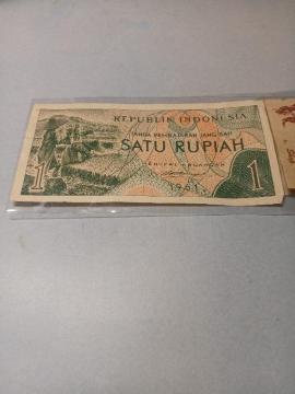 �C���h�l�V�A1���s�A�D1963�N