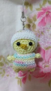 �Ђ悿��񁖕҂݂���݃X�g���b�v(���j�R�[��)