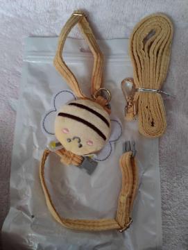 �y�b�g�p�n�[�l�X ���[�h�Z�b�g ���^���`�[�t ���^�� �L ���������� �U���O�b�Y