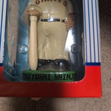 �T���t�����V�X�R�E�W���C�A���c �V�����u �{�u���w�b�h�h�[�� ��U��l�`