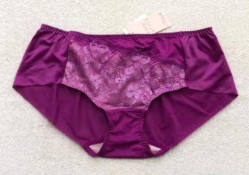 Triumph AMOSTYLE �V���[�c �k�T�C�Y �q�b�v�n���O �p�[�v�� ����������