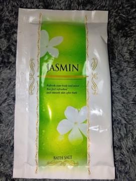 �����܁��W���X�~��