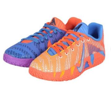 ��NIKE JA 3��