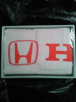 {cZH  HONDA   ޽  ܲ گ 