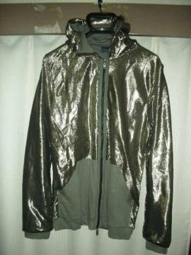 o LANVIN VCj[S[h VNp[J[XS