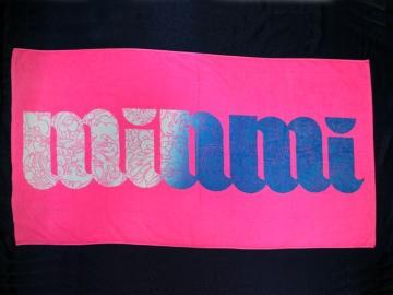 yMINMIz~~@唻oX^I(2)