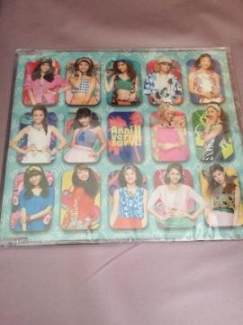 E-girlsAnniversaryRCVOCD(^_^)