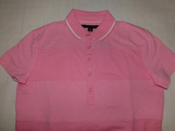 USAwyTOMMY HILFIGERzhbh{[_[|VcUS S PINK