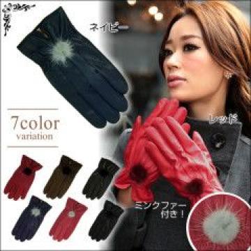 ۂۂgݸ̧t nSޱ {v۰ގ ׯ