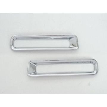 ޷ ۰ ү ڸ ݸܺR / èݸڰ MH35S MH55S