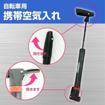 ]ԗpgыC