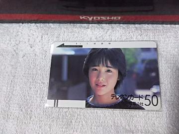 ڶ 50x  xcq ذ110#174 gp