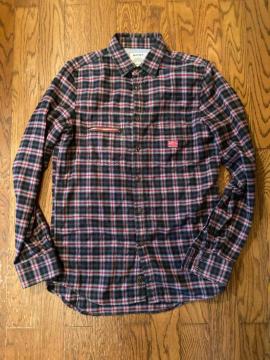 DIESEL fB[[@lVc@`FbN@gR@Y@AJW@Rbg@Ò@Wbp[@DzF@ŏIlI