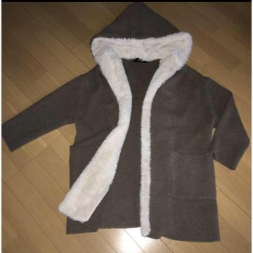 ZARA R[g t@[t[htOJ[fBK R[fBK t[TCY