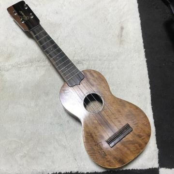 A Md Maui Nahenahe iwiw \vmRAEN Style No3 n[hP[Xt