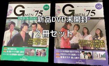 ViJG75`PV[Y2Zbgu[XB