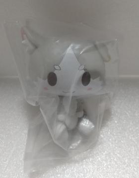 ypbNzԂ Re:[n߂ِE `~ɕ~肽`傱̂tBMAG