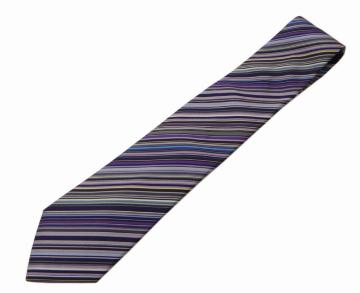 Paul Smith |[X~X XgCv VN100% lN^C }`J[gpiyz