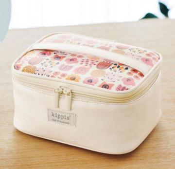 �����l���G���t�^���L�b�s�X�@kippis�@���������Ďg���₷���h���b�T�[�|�[�`