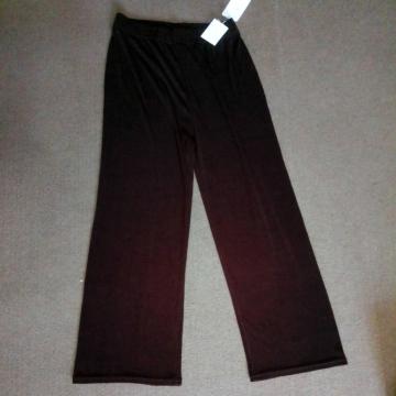 Vi@t[TCY@uE@LkA@҉60cm