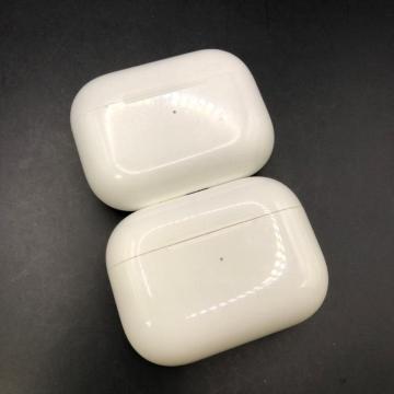 Apple Abv AirPods Pro [dP[X 2Zbg A2190