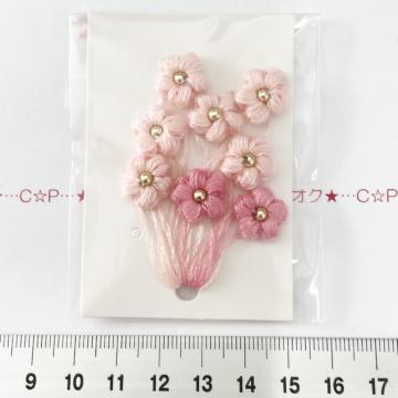 14*Ҳށ􏬂ȂՂ肨́@11