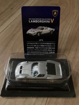 {T@CI^@Vo[