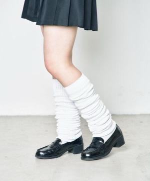 靴下