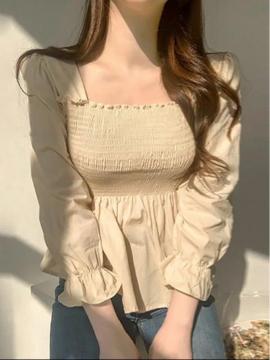 uEX@fB[X@Vc@@XNGAlbN