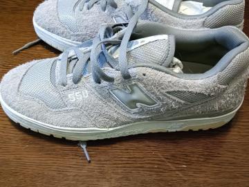 Vi gp j[oX ^Ot2025N2wi y艿.18700~z