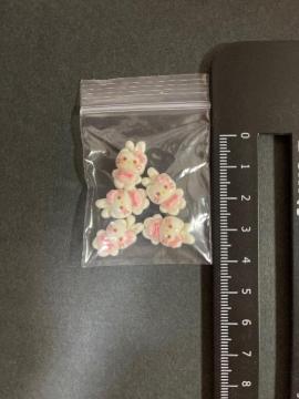 nhCh@fRp[c@lCp[c@ETlR@14